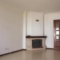 Flat in Portugal, Albufeira