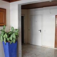 Flat in Portugal, Albufeira