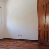 Flat in Portugal, Albufeira