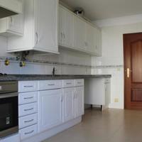 Flat in Portugal, Albufeira