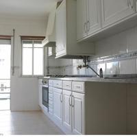 Flat in Portugal, Albufeira