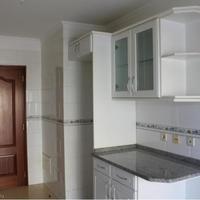 Flat in Portugal, Albufeira