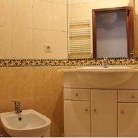 Flat in Portugal, Albufeira