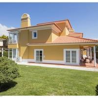 Вилла в Португалии, Албуфейра