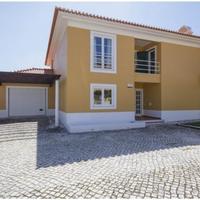 Вилла в Португалии, Албуфейра