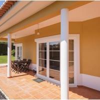 Вилла в Португалии, Албуфейра