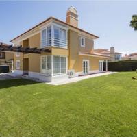 Вилла в Португалии, Албуфейра