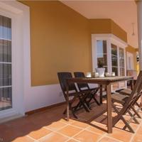 Вилла в Португалии, Албуфейра