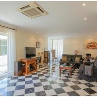 Вилла в Португалии, Албуфейра