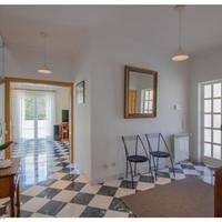 Вилла в Португалии, Албуфейра