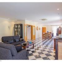 Вилла в Португалии, Албуфейра