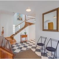 Вилла в Португалии, Албуфейра