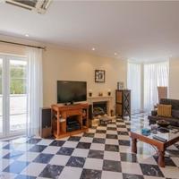 Вилла в Португалии, Албуфейра