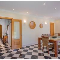 Вилла в Португалии, Албуфейра