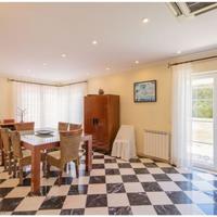 Вилла в Португалии, Албуфейра