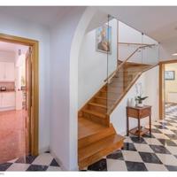 Вилла в Португалии, Албуфейра