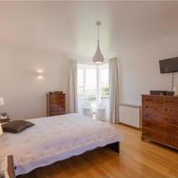 Вилла в Португалии, Албуфейра