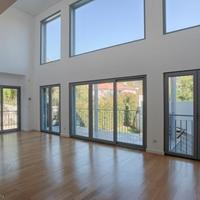 Квартира в Португалии, Албуфейра