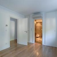 Квартира в Португалии, Албуфейра