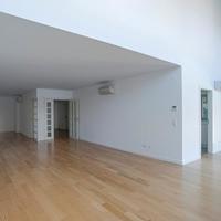 Квартира в Португалии, Албуфейра