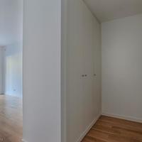 Квартира в Португалии, Албуфейра