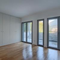 Квартира в Португалии, Албуфейра