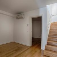 Квартира в Португалии, Албуфейра