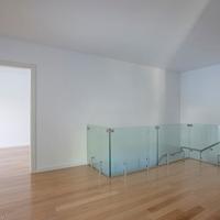 Квартира в Португалии, Албуфейра