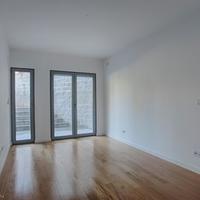 Квартира в Португалии, Албуфейра