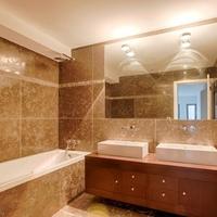 Квартира в Португалии, Албуфейра