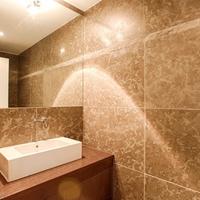 Квартира в Португалии, Албуфейра