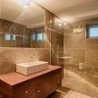 Квартира в Португалии, Албуфейра