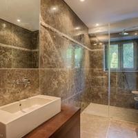 Квартира в Португалии, Албуфейра