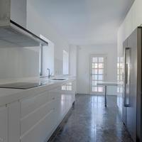 Квартира в Португалии, Албуфейра