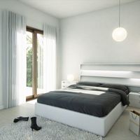 House at the seaside in Spain, Comunitat Valenciana, Alicante, 100 sq.m.