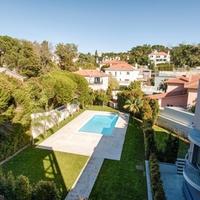 Апартаменты в Португалии, Албуфейра