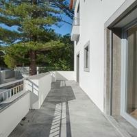 Апартаменты в Португалии, Албуфейра