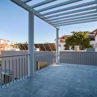 Апартаменты в Португалии, Албуфейра