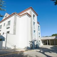 Апартаменты в Португалии, Албуфейра