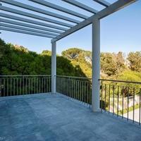 Апартаменты в Португалии, Албуфейра