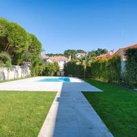 Апартаменты в Португалии, Албуфейра