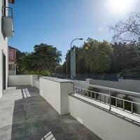 Апартаменты в Португалии, Албуфейра