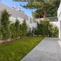 Апартаменты в Португалии, Албуфейра