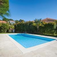 Апартаменты в Португалии, Албуфейра