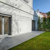 Апартаменты в Португалии, Албуфейра