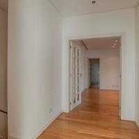 Апартаменты в Португалии, Албуфейра