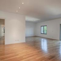 Апартаменты в Португалии, Албуфейра