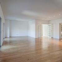 Апартаменты в Португалии, Албуфейра