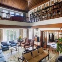 Вилла в Португалии, Албуфейра