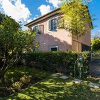 Вилла в Португалии, Албуфейра